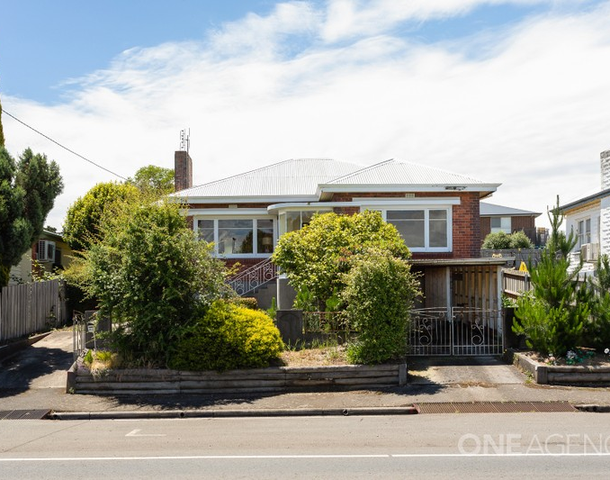 233 St Leonards Road, St Leonards TAS 7250