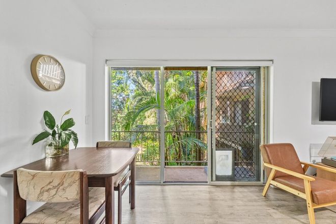 6/3 Lind Avenue PALM BEACH 4221 - Image 5