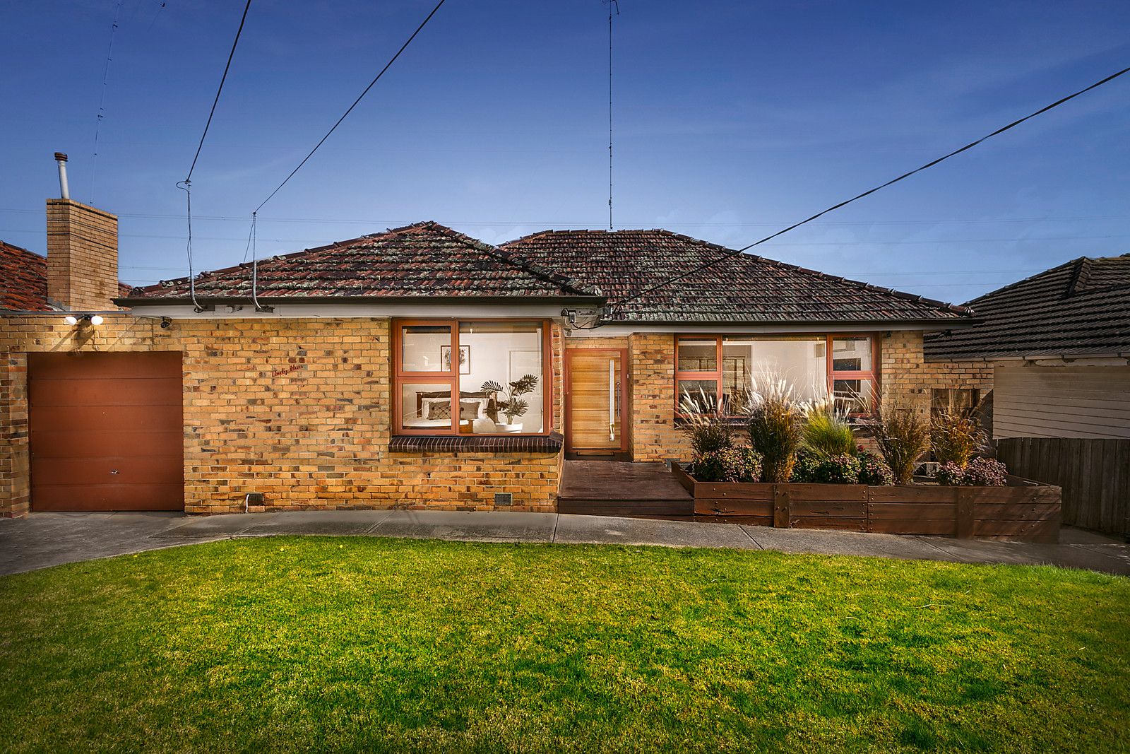 39 Clydebank Road, Essendon West VIC 3040, Image 0