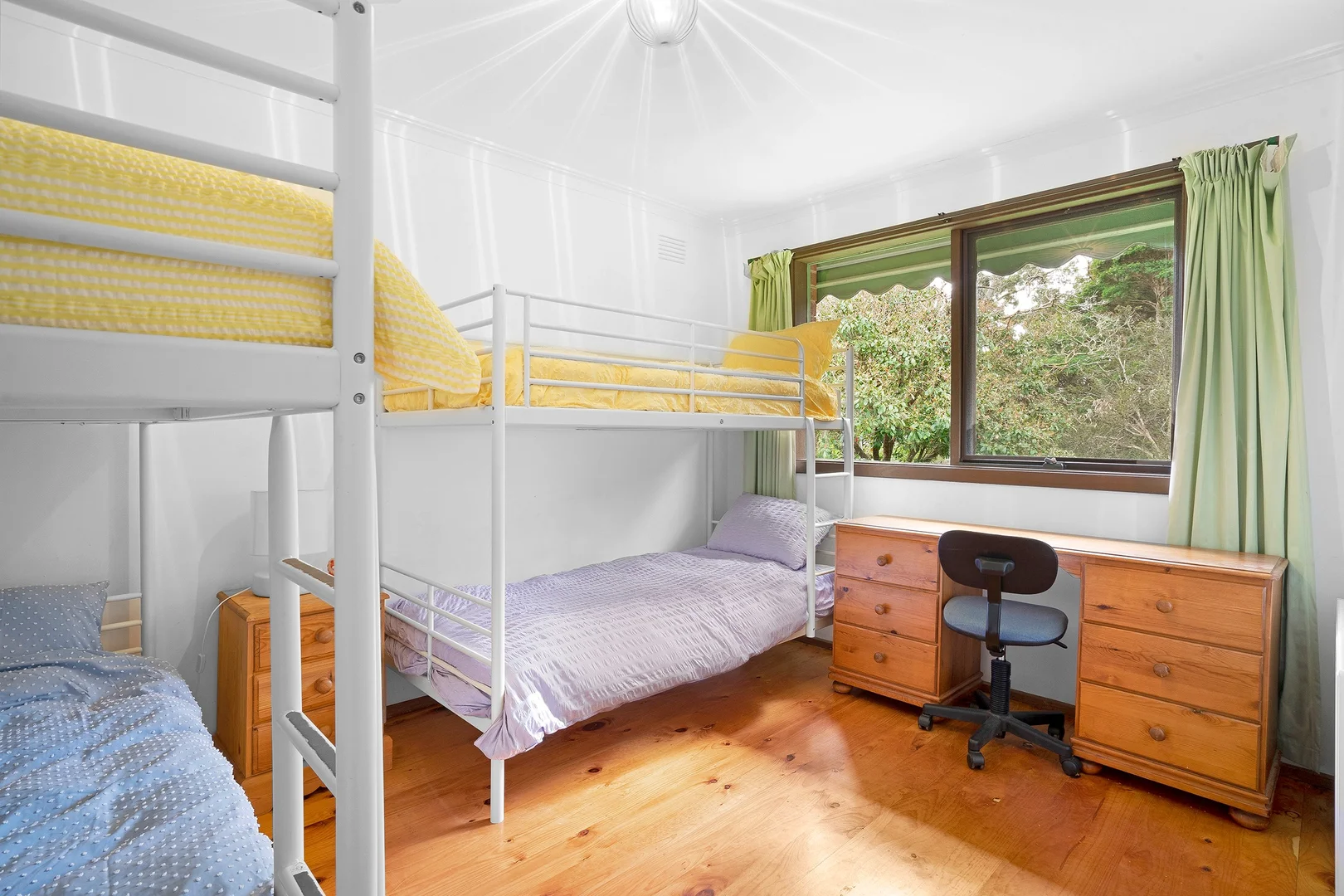 Additional image 8 of Tasman Rd, Somers VIC 3927