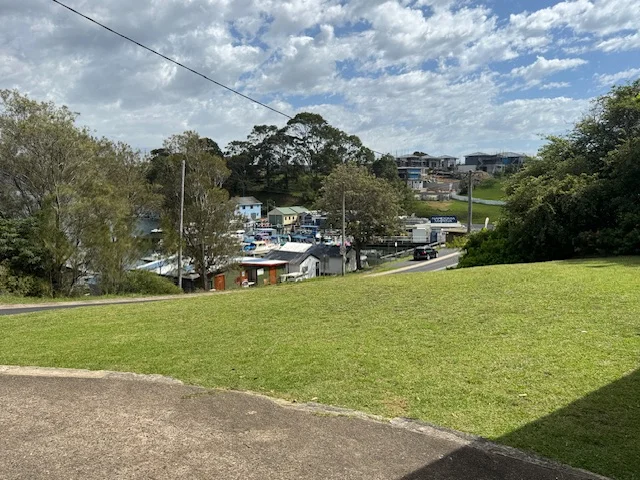 Image 17