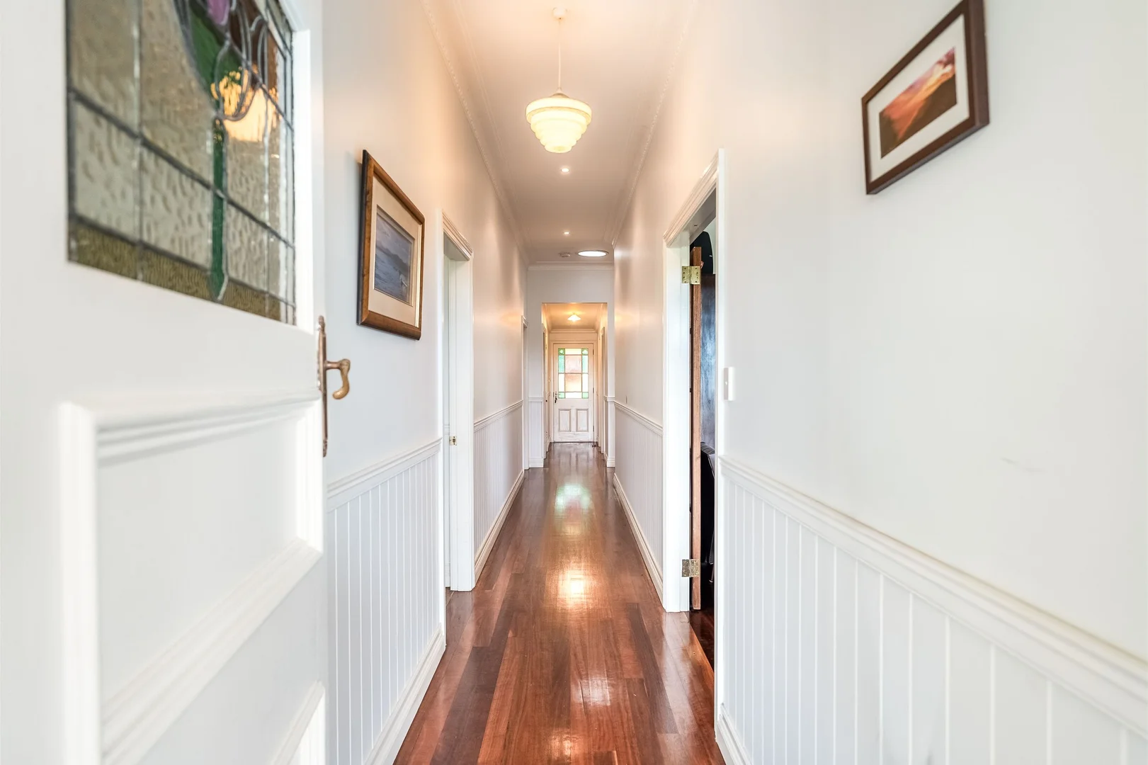 Additional image 4 of 151 Byrnes Lane, Tuckombil NSW 2477