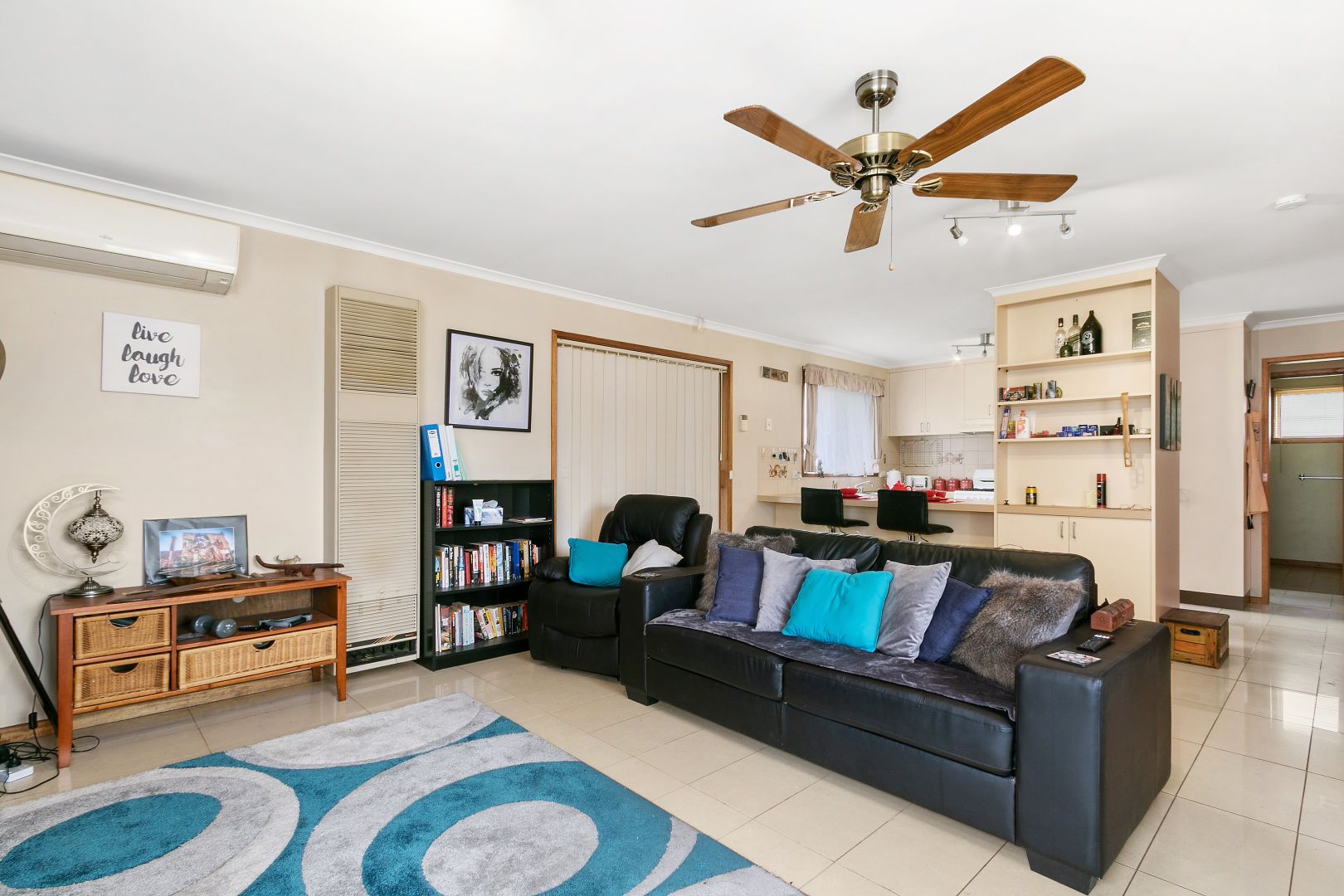 Unit 2/30 Elgin St, Morwell VIC 3840, Image 2