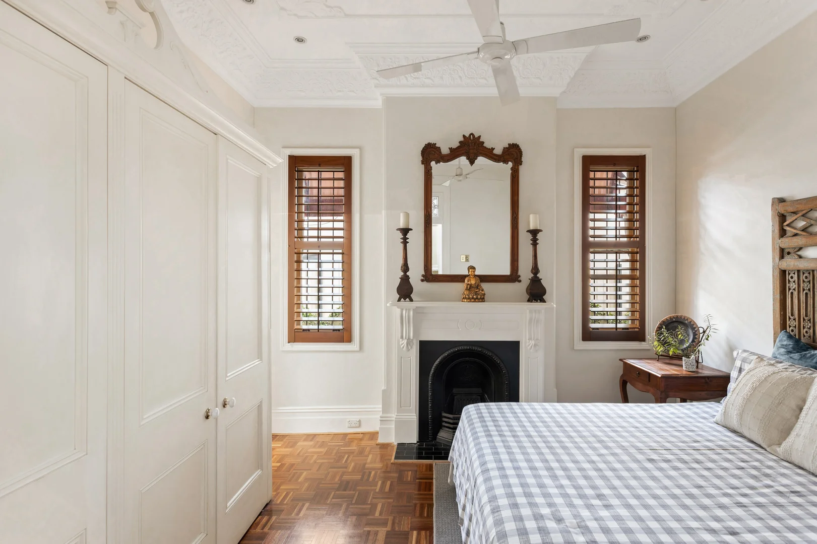 Additional image 12 of 16 South Street, Marrickville NSW 2204