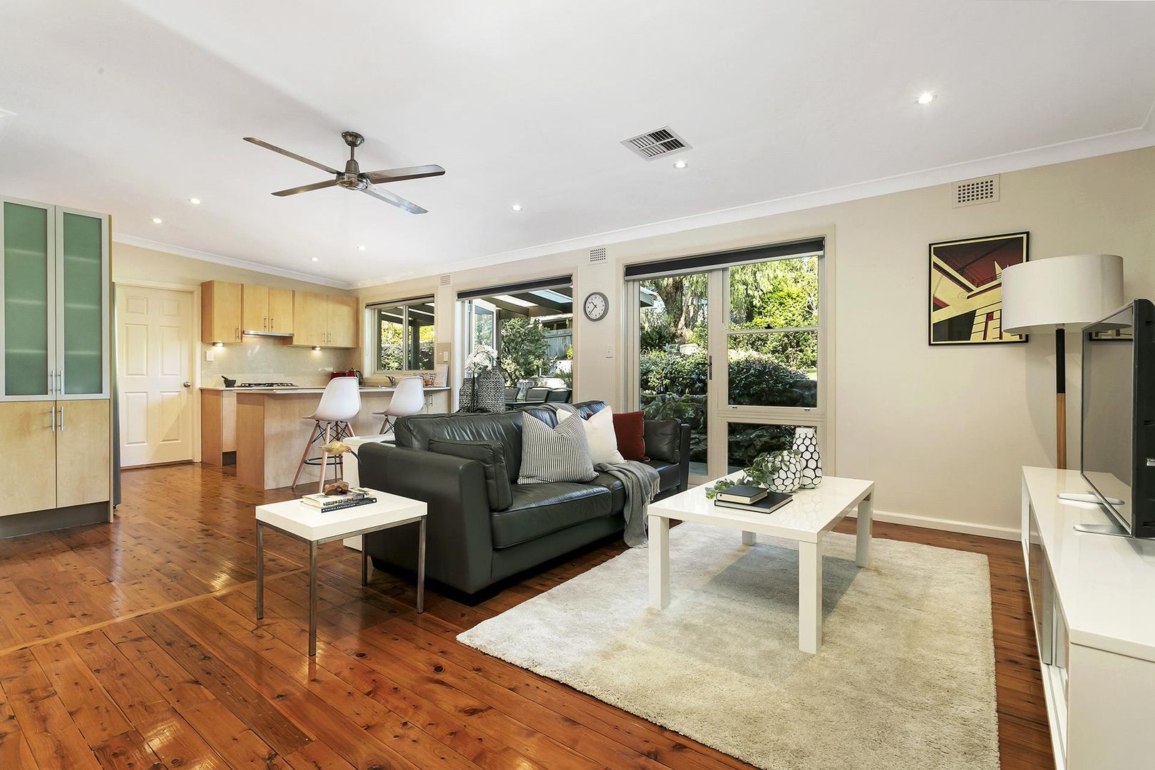 48 Grayson Road, North Epping NSW 2121, Image 2
