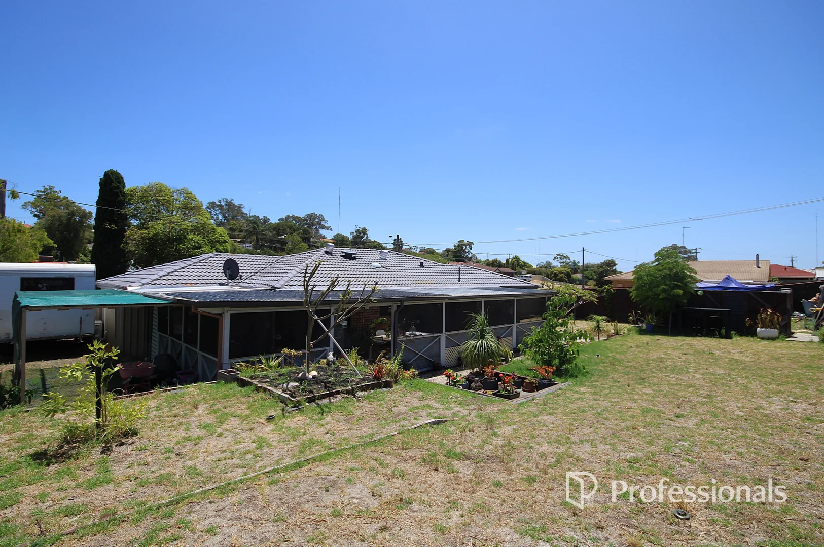 Additional image 19 of 35 Matilda Avenue, Australind WA 6233