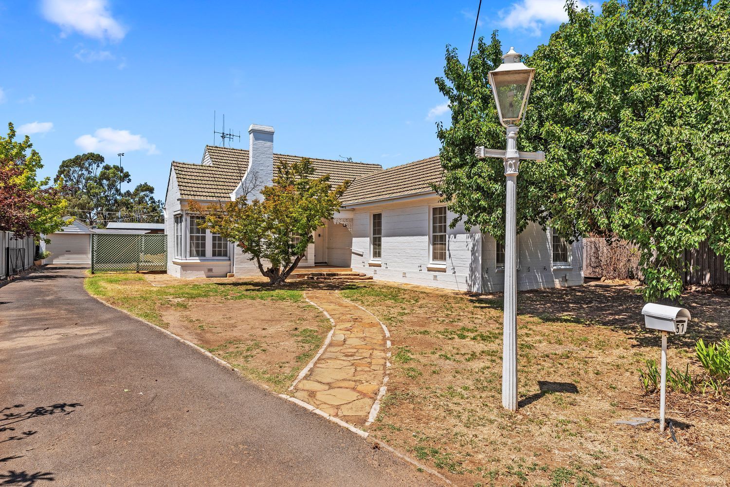 57 Sternberg Street, Kennington VIC 3550, Image 0