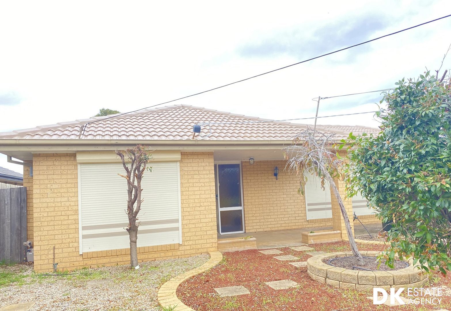 4 bedrooms House in 17 Arnold Ct HOPPERS CROSSING VIC, 3029