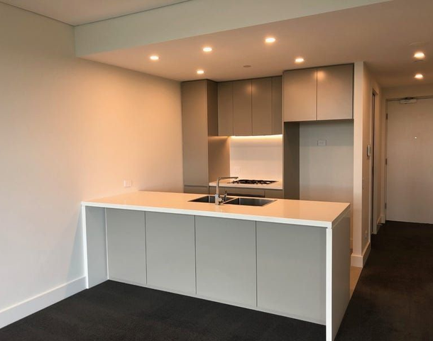 102/1 Brushbox Street, Sydney Olympic Park NSW 2127