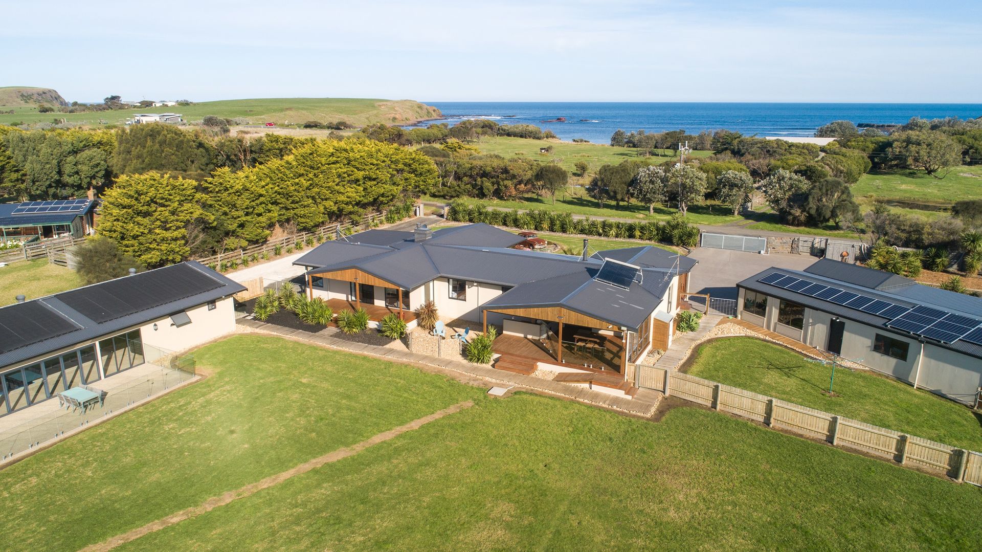 278 Watts Road, Ventnor VIC 3922, Image 2