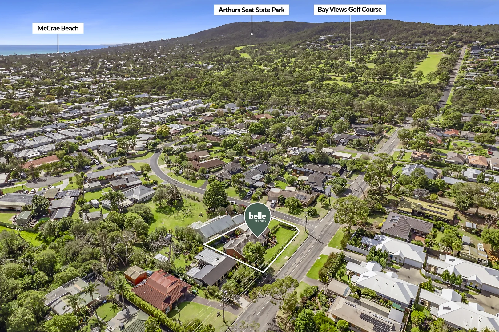 Additional image 2 of 127 Elizabeth Drive, Rosebud VIC 3939