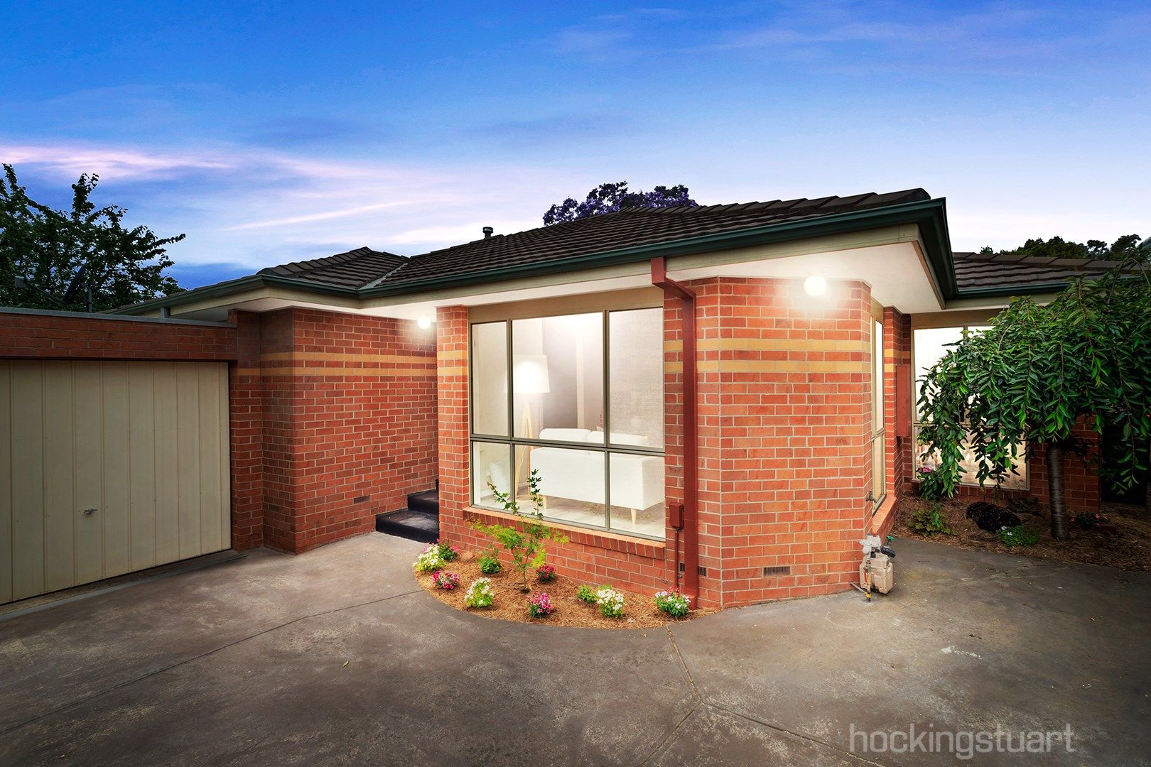 3/29 Glen Court, Glen Waverley VIC 3150, Image 0