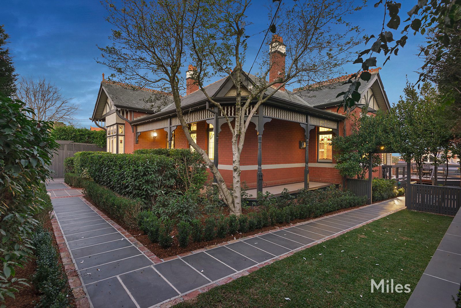 310 Upper Heidelberg Road, Ivanhoe VIC 3079, Image 0