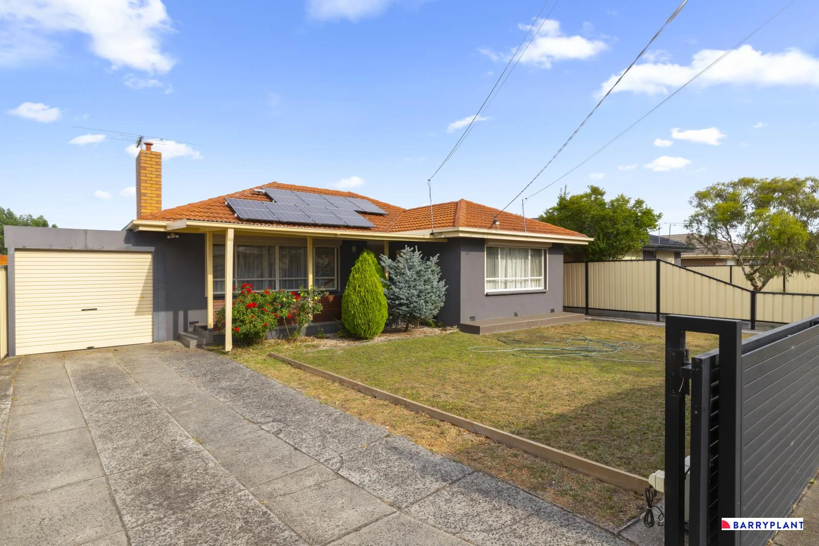 21 Holly Avenue, Dandenong North VIC 3175
