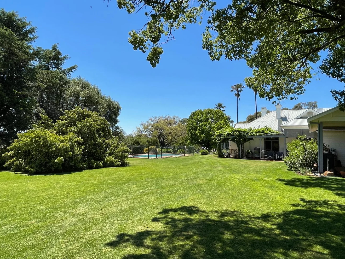 1001 Cullinga Road, Wallendbeen NSW 2588 | Domain