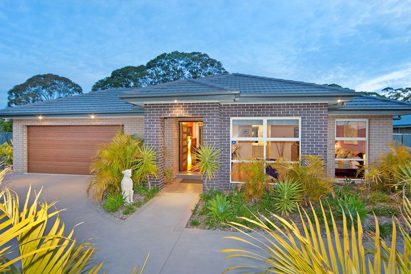 10 Narrabeen Close, MARDI NSW 2259, Image 2