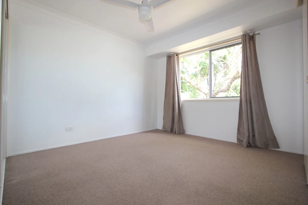 Additional image 9 of 6 Jan Court, Bethania QLD 4205