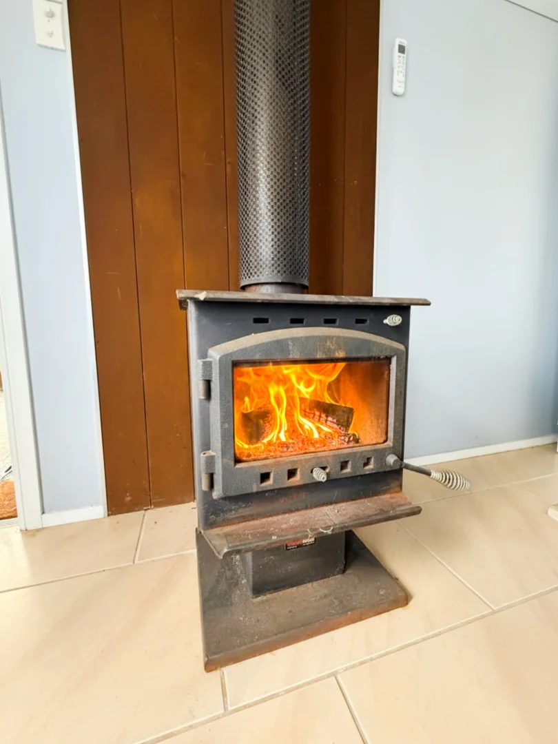 Image 11