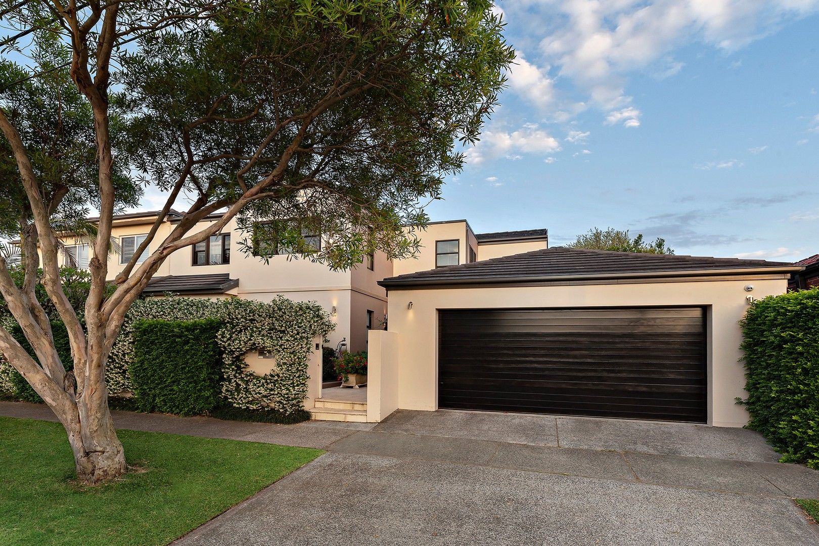 3 Cooper Street, Maroubra NSW 2035, Image 0