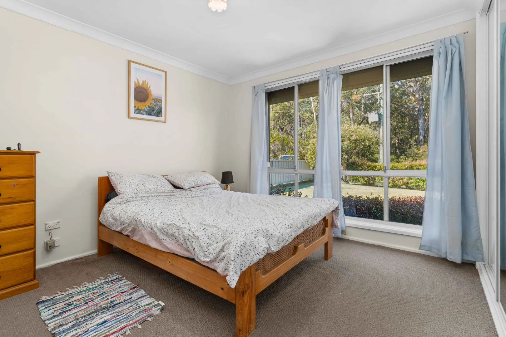 Additional image 7 of 53 Depot Road, West Nowra NSW 2541