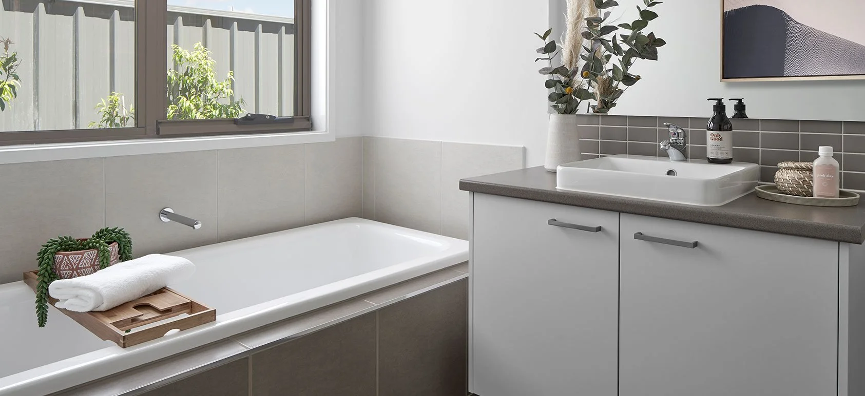 Additional image 2 of Lot 13 Bourbon Street, Traralgon VIC 3844