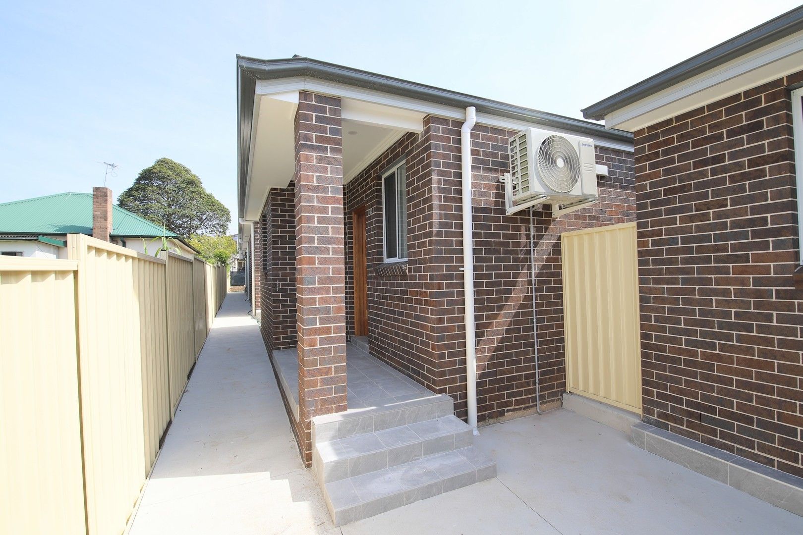 3 bedrooms House in 19A Ashby Avenue YAGOONA NSW, 2199
