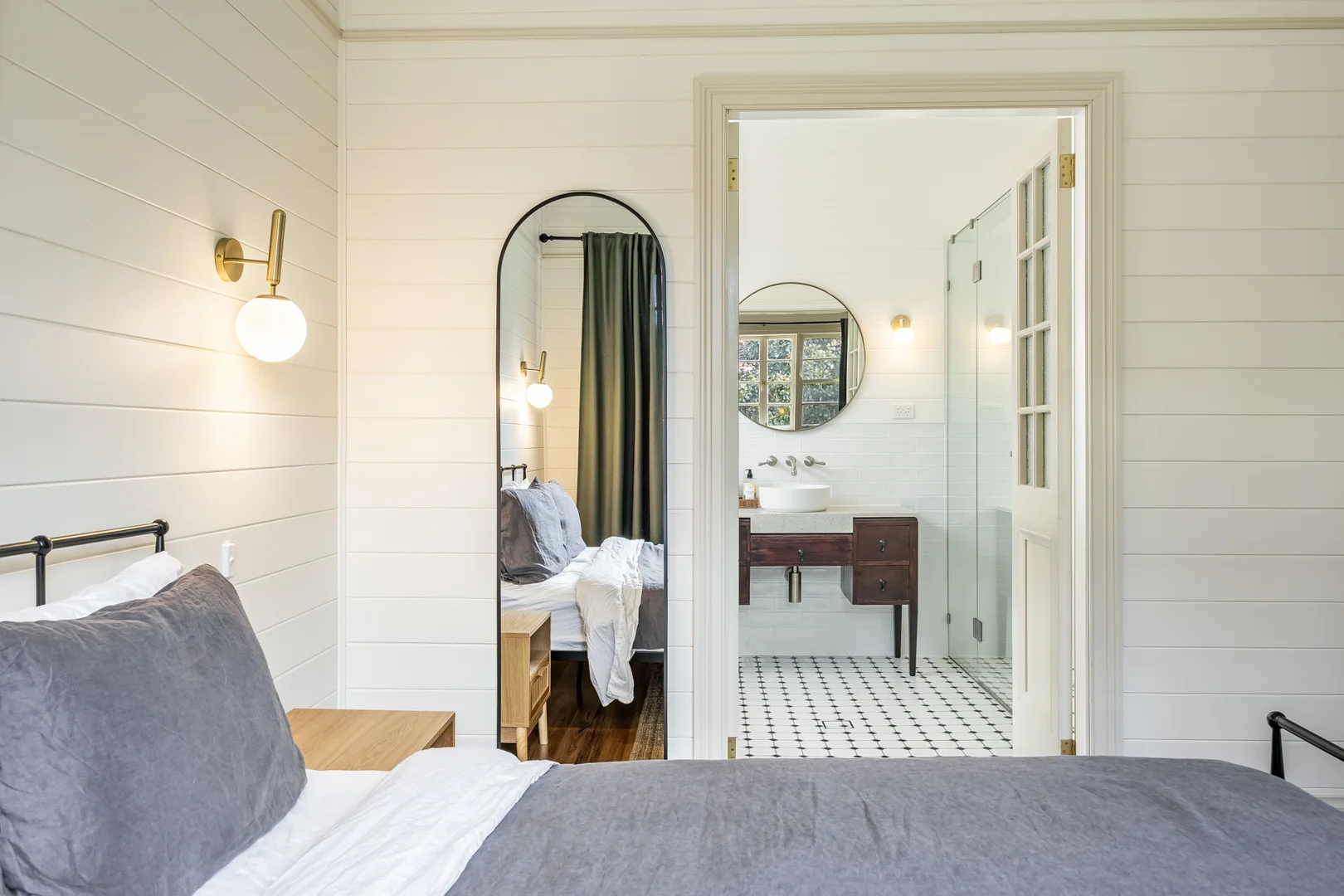 Additional image 8 of 184a Ballina Road, Alstonville NSW 2477