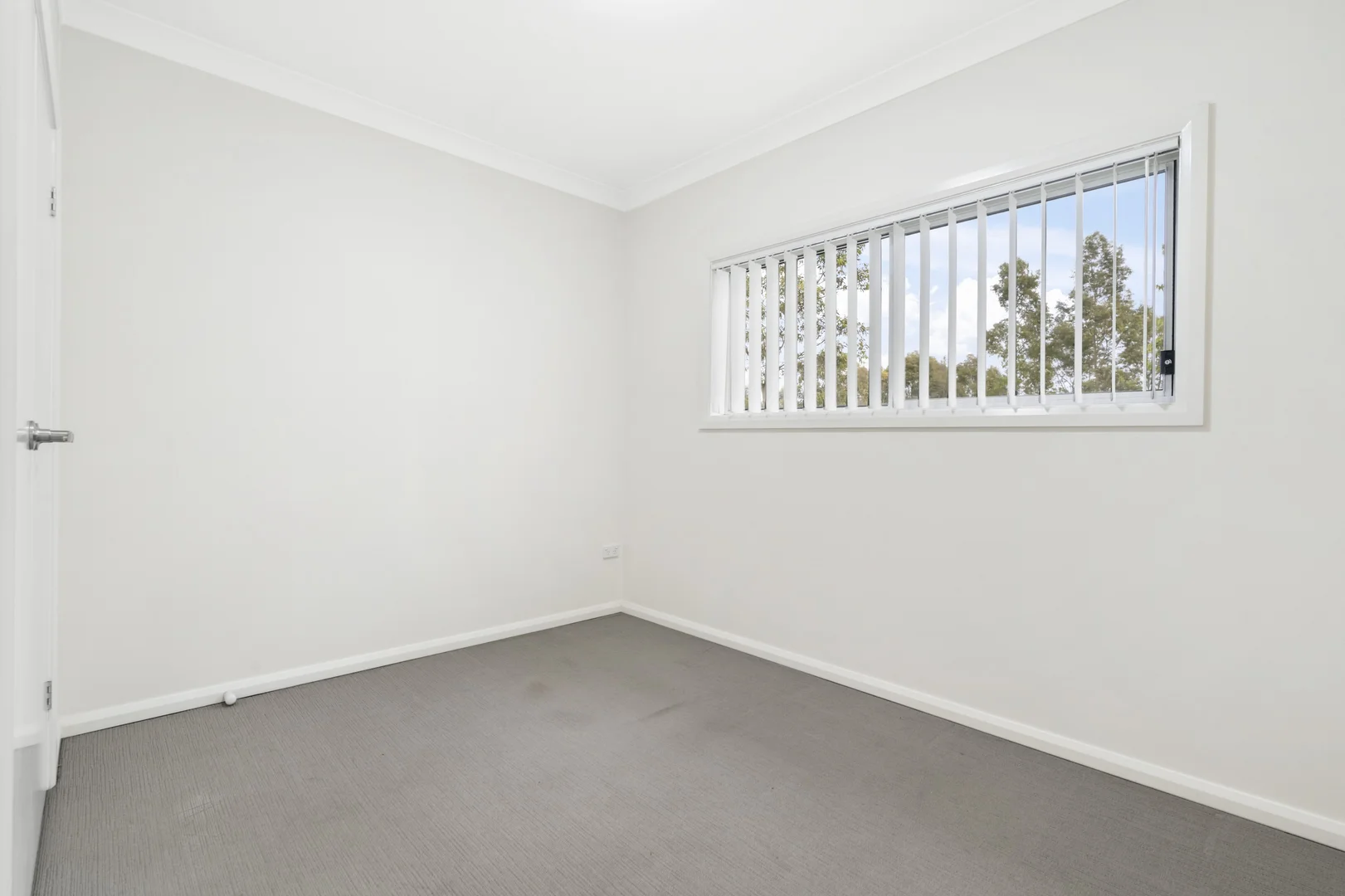 Additional image 4 of 42a Rodeo Drive, Green Valley NSW 2168