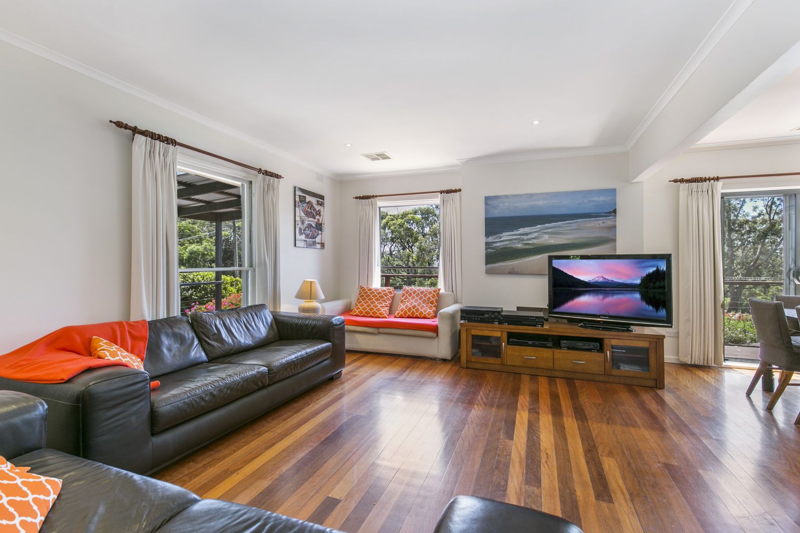 713 Arthurs Seat Road, Arthurs Seat VIC 3936, Image 1