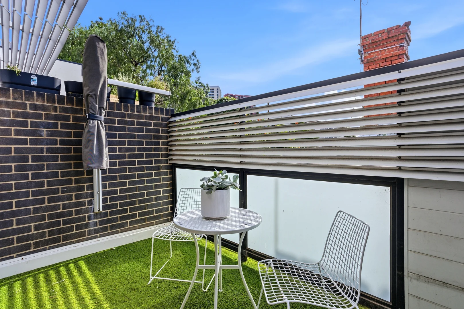 Additional image 6 of 2/92 Cowper Street, Footscray VIC 3011