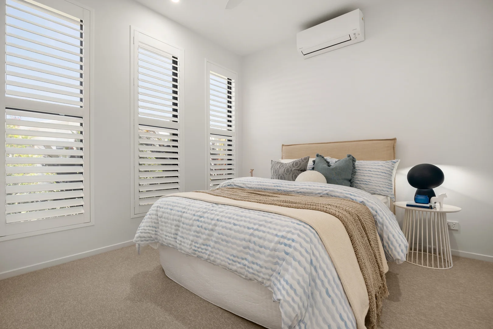 Additional image 13 of 137/58 Harmony Boulevard, Palmview QLD 4553