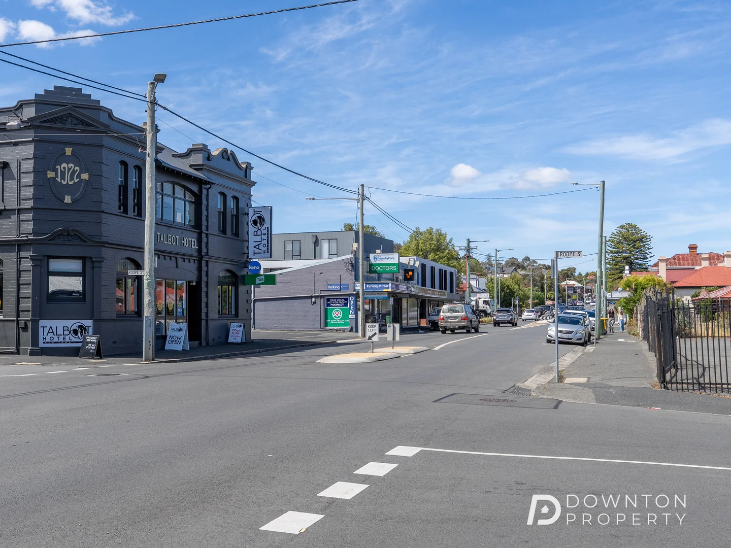 Additional image 20 of 144 New Town Road, New Town TAS 7008