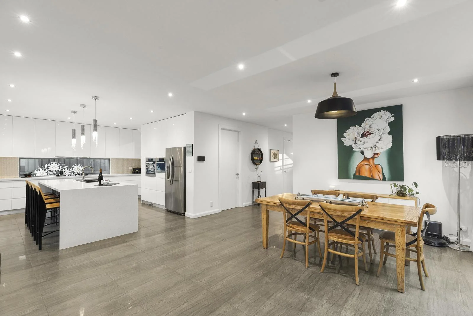 Additional image 3 of 114A Rachelle Road, Keilor East VIC 3033