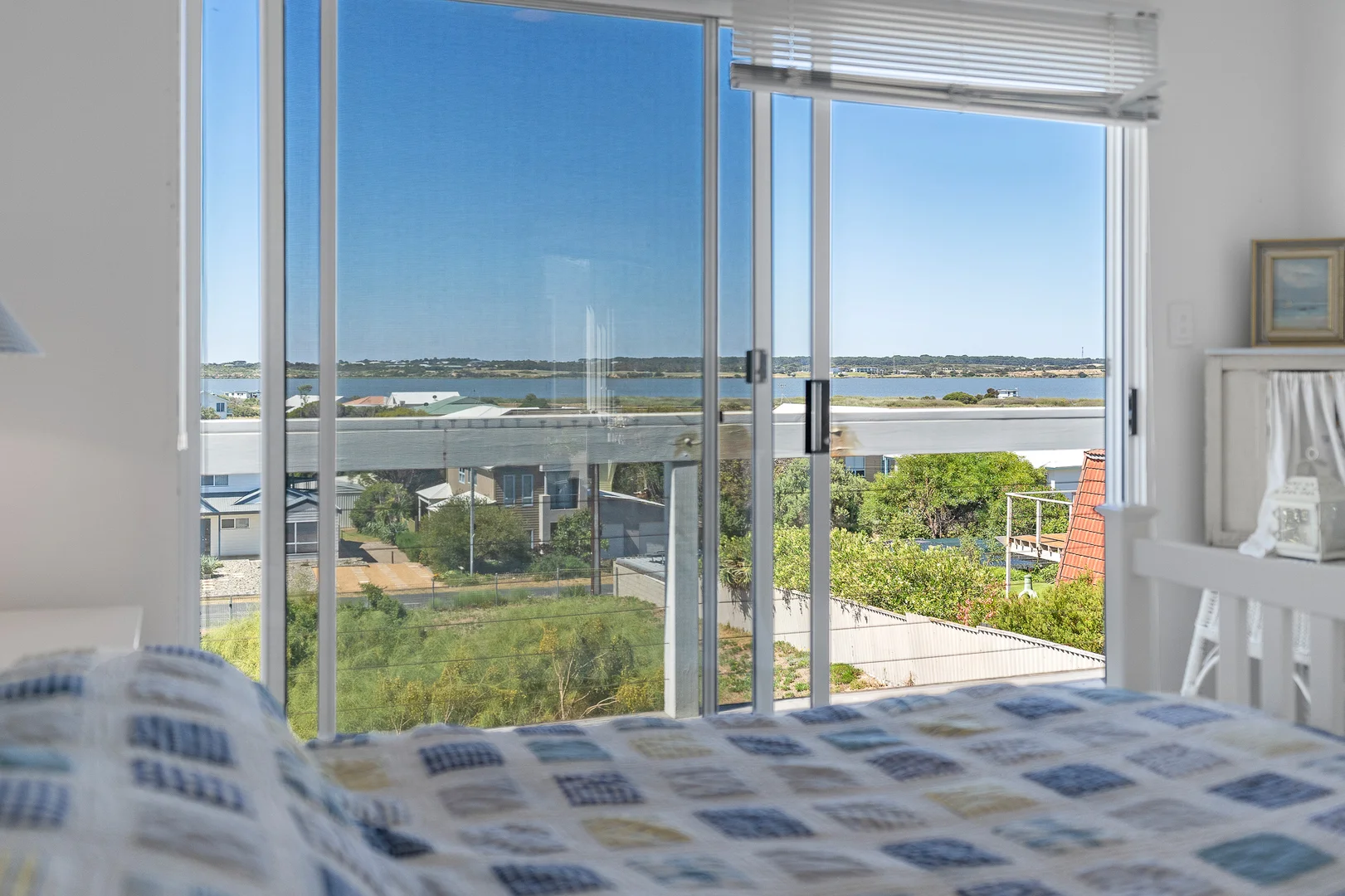 Additional image 17 of 8 Sir George Ritchie Avenue, Goolwa South SA 5214