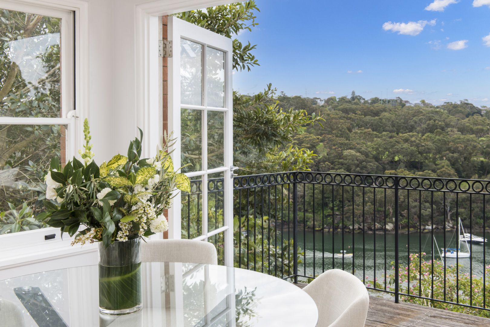 2/106A Cammeray Road, Cammeray NSW 2062, Image 1
