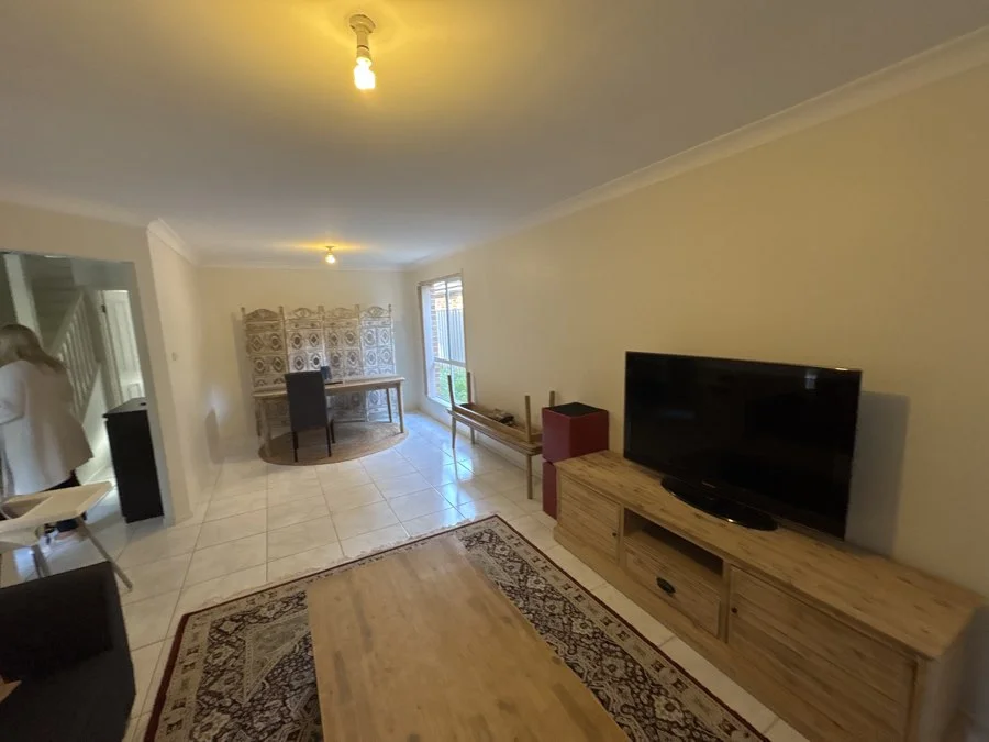 Additional image 3 of 6A White Way, Casula NSW 2170