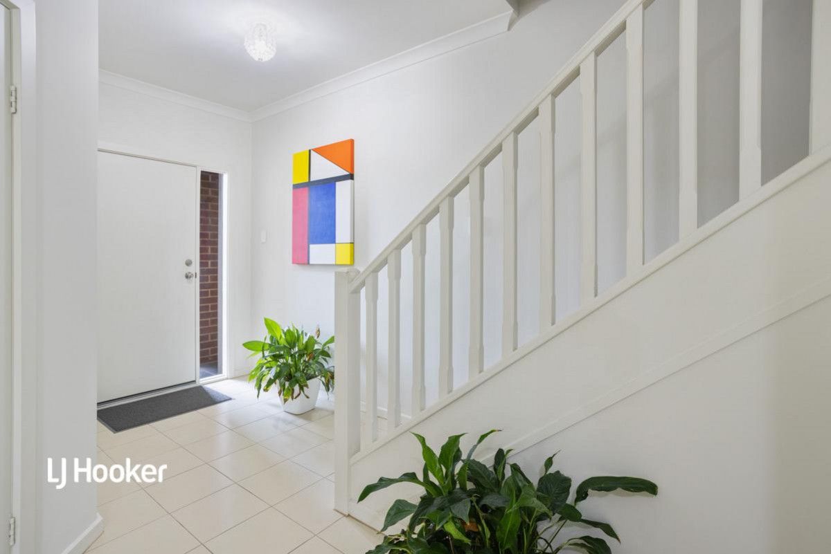 3/14 Sandstock Boulevard, Golden Grove SA 5125, Image 1