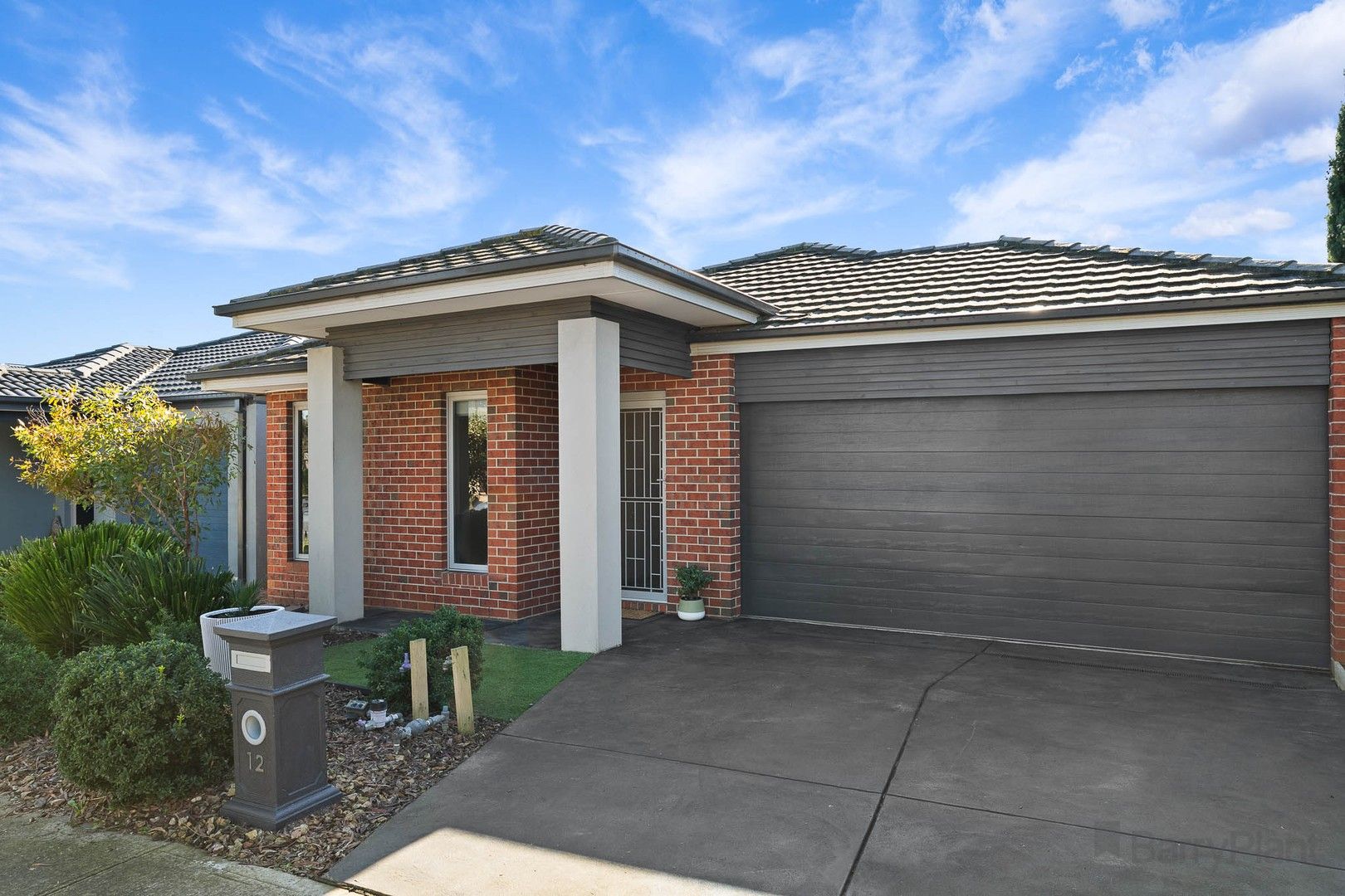 4 bedrooms House in 12 Waler Circuit CLYDE NORTH VIC, 3978