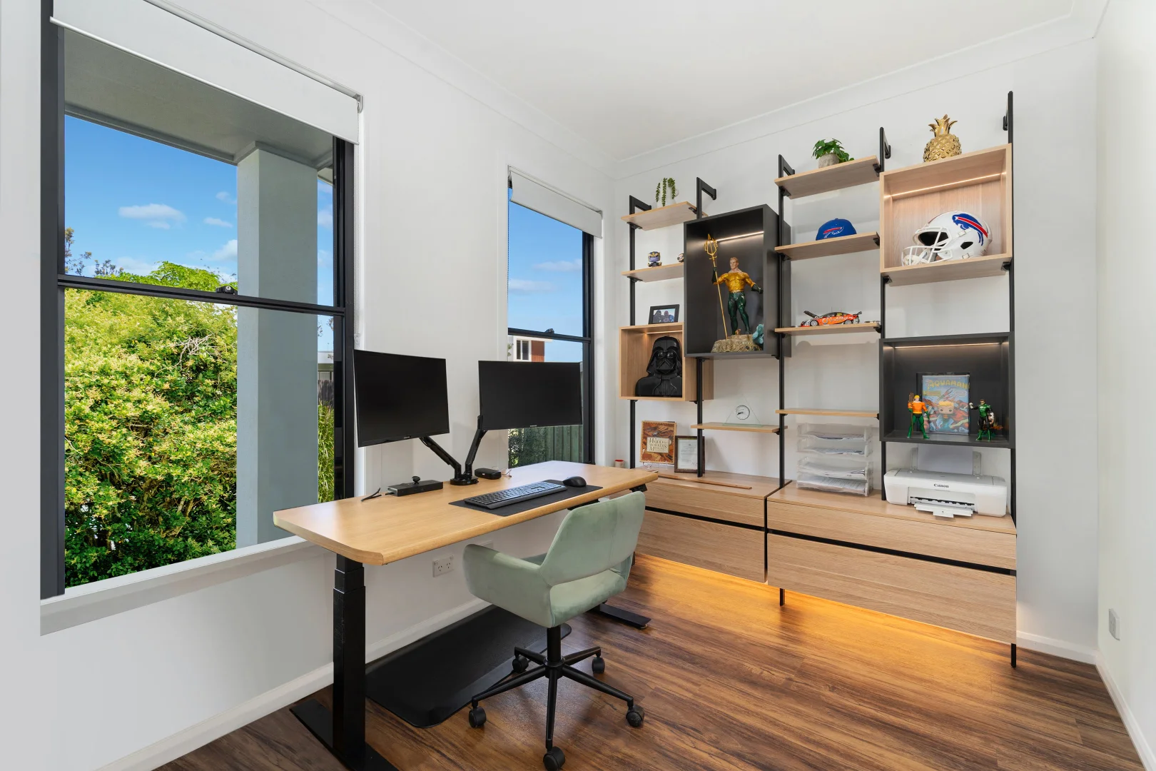 Additional image 11 of 48 Surf Avenue, Skennars Head NSW 2478