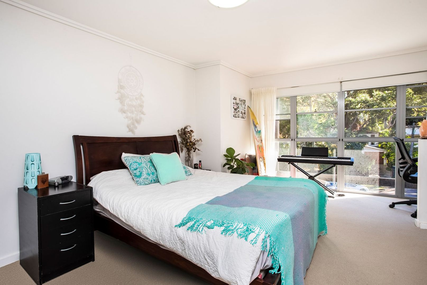 5/5-7 Careel Head Road, Avalon Beach NSW 2107, Image 2