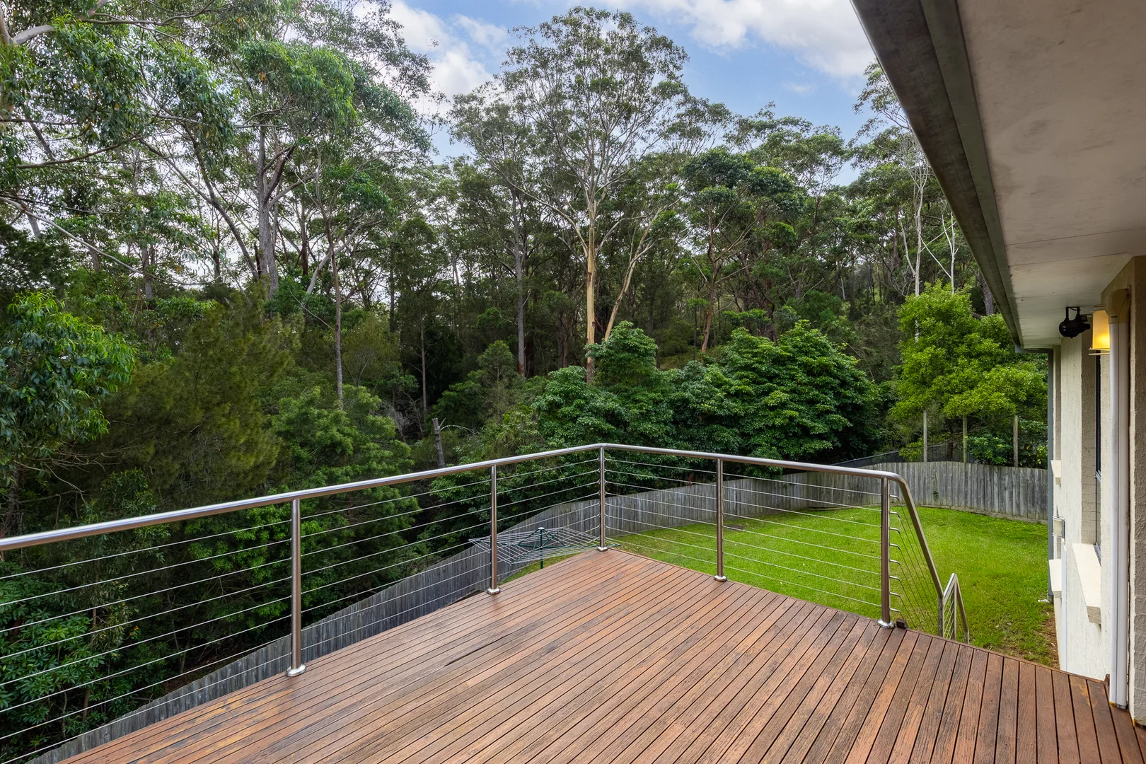 Additional image 19 of 5 Luderick Court, Merimbula NSW 2548