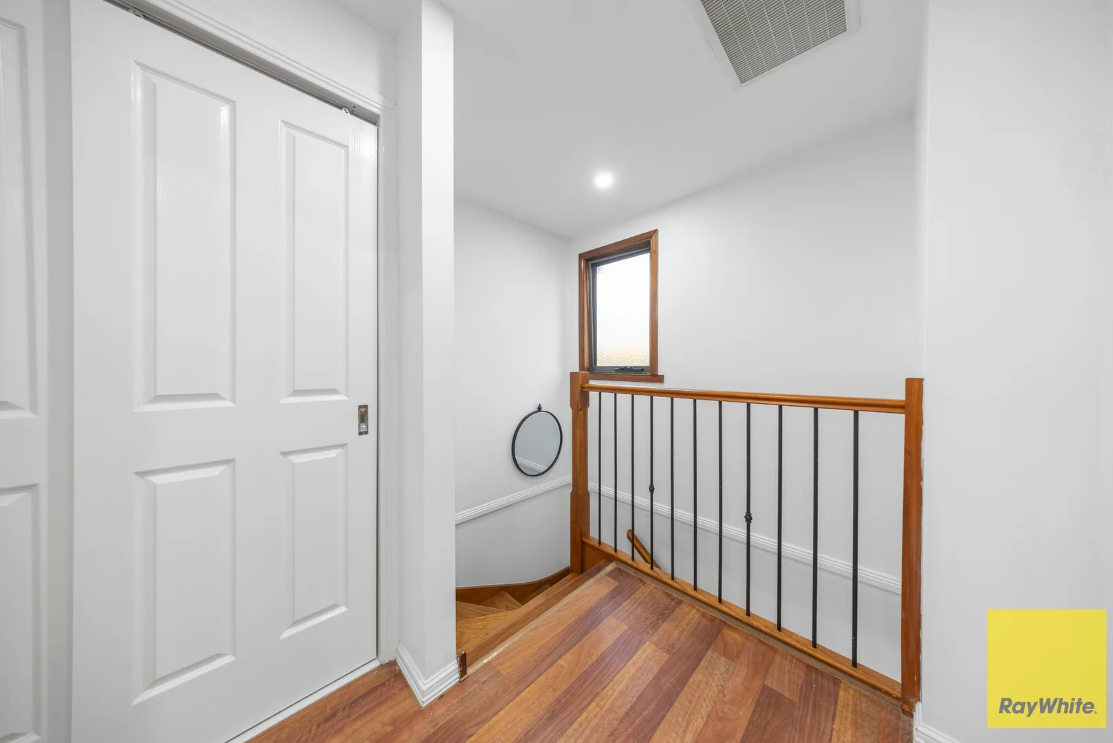 Additional image 7 of 1A Kempton Court, Seabrook VIC 3028