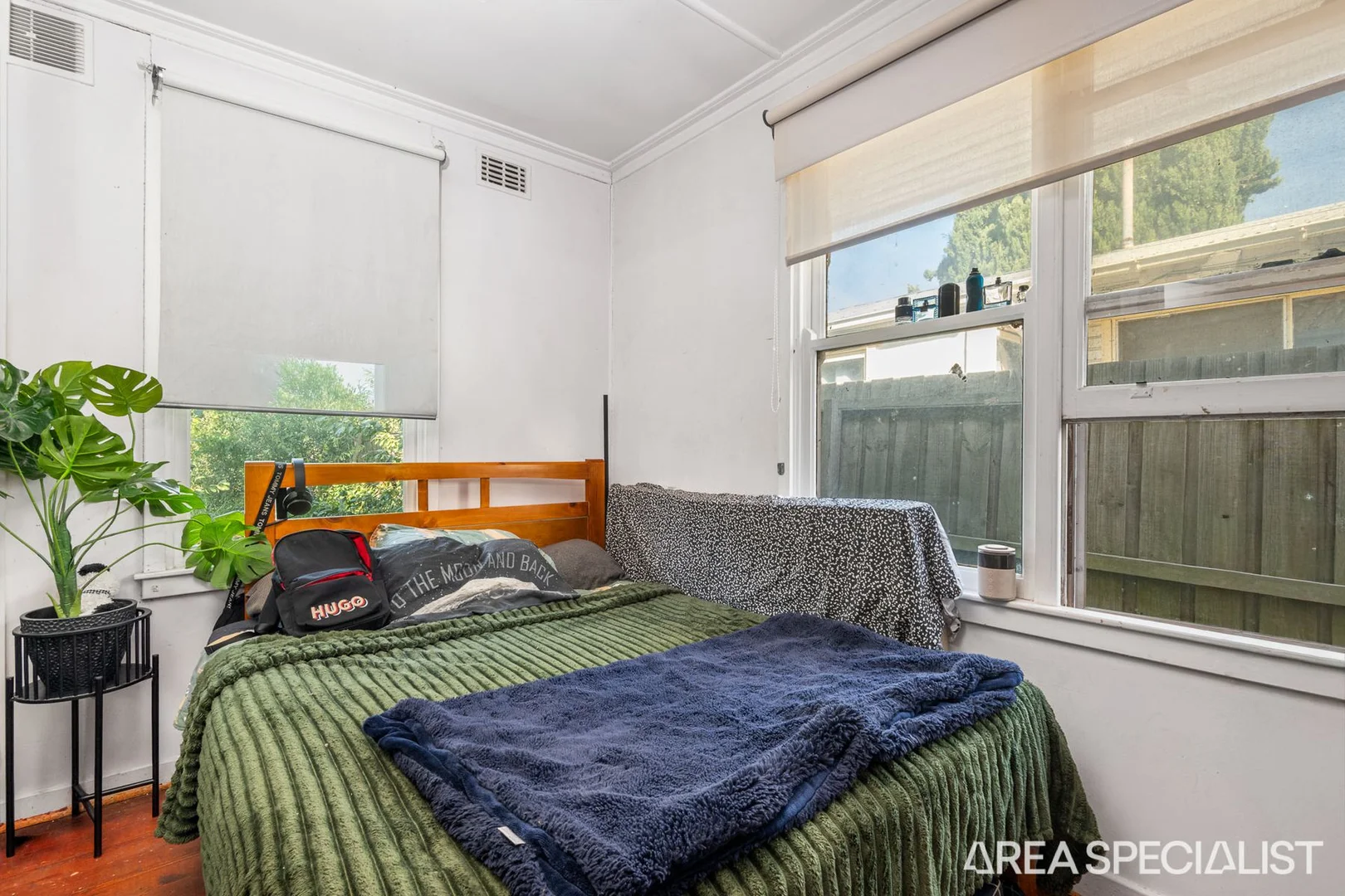 Additional image 6 of 44 Tallis Street, Norlane VIC 3214