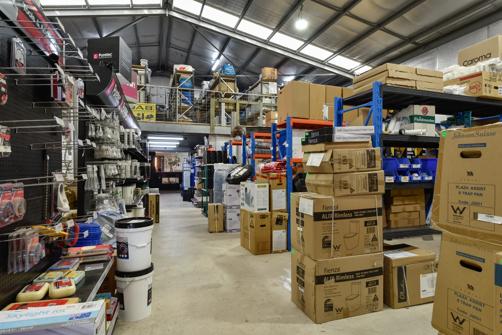 Additional image 11 of 8 White Street, Robe SA 5276