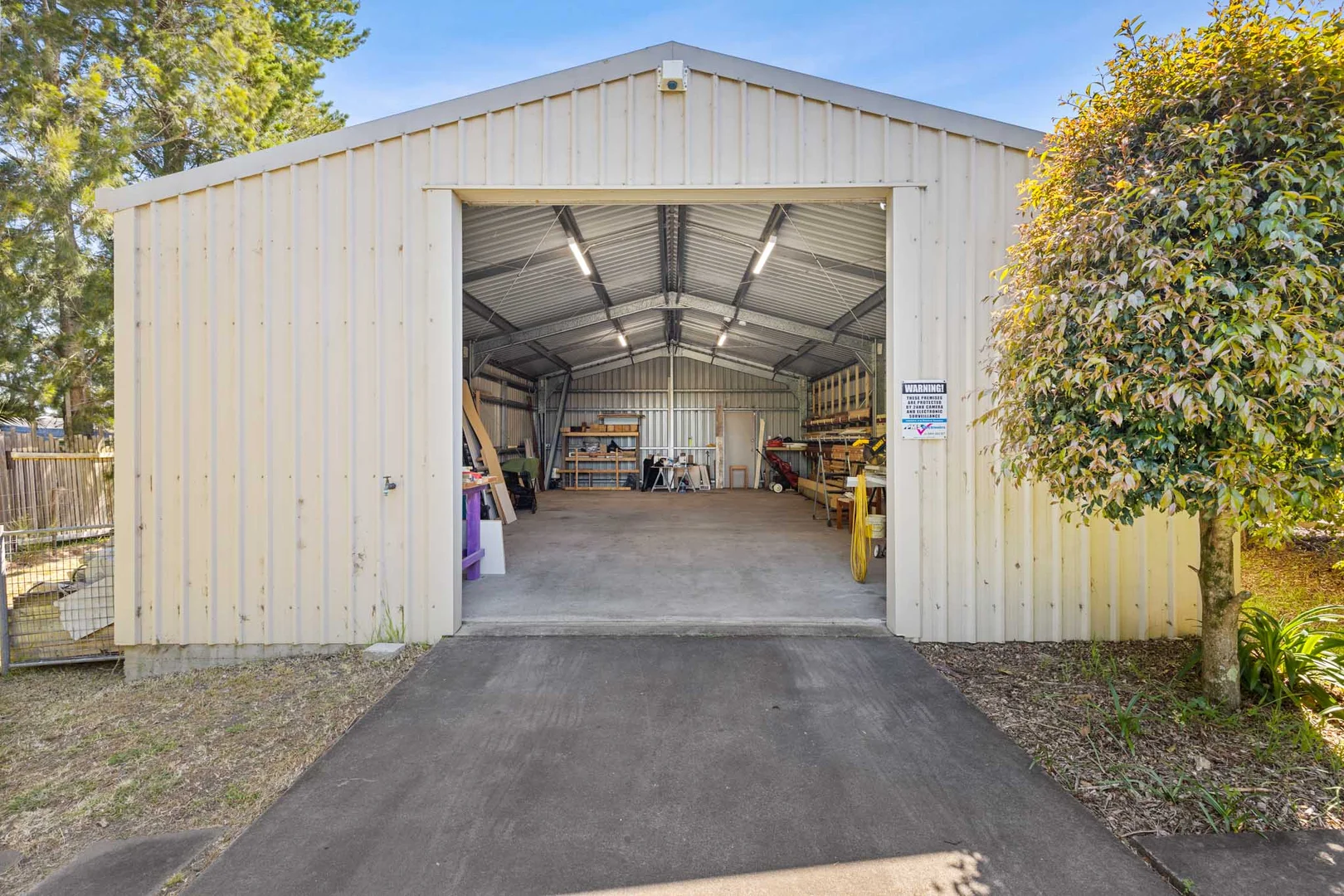 Additional image 33 of 9 Corks Lane, Milton NSW 2538