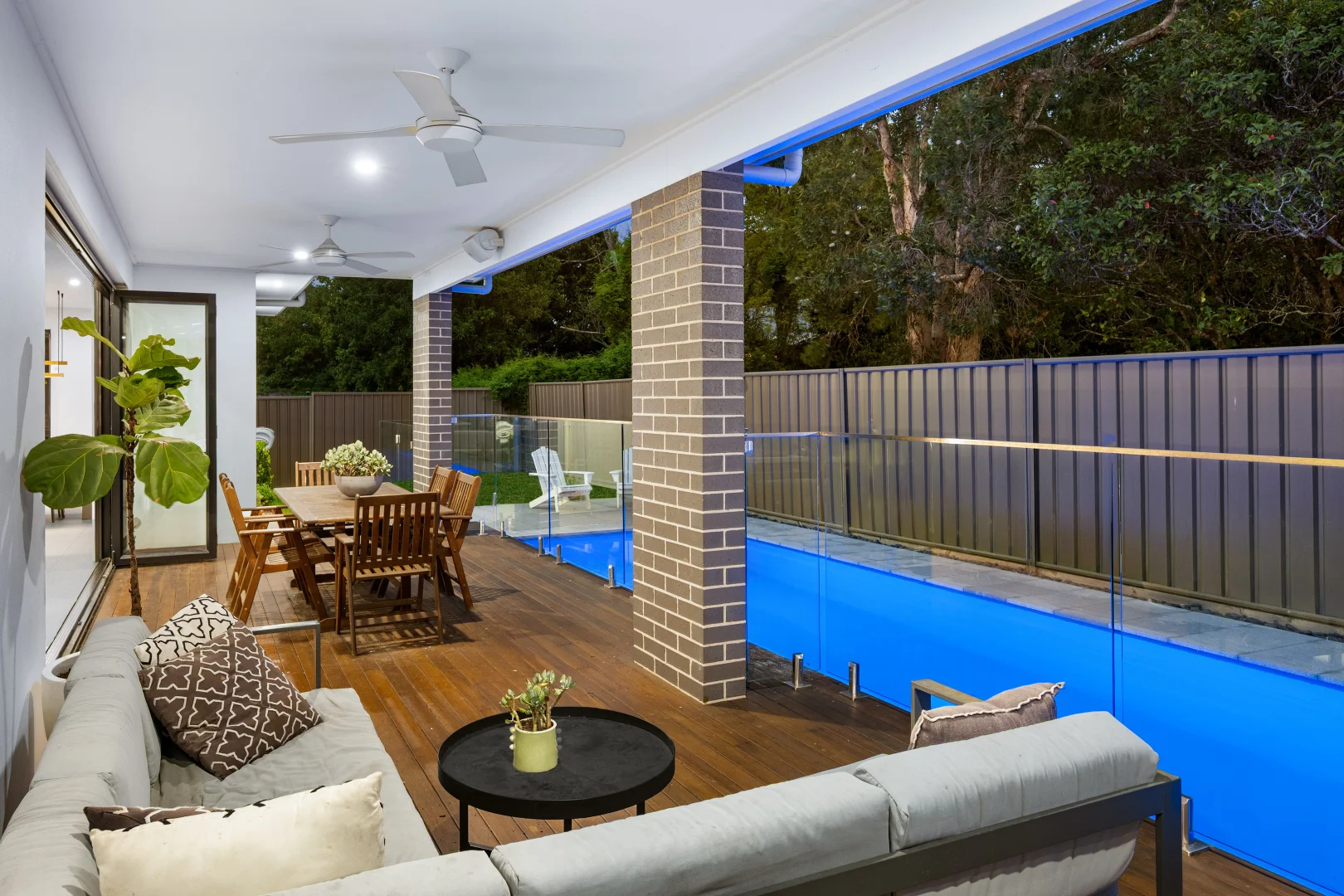 Additional image 15 of 1 Peel Street, Glenbrook NSW 2773