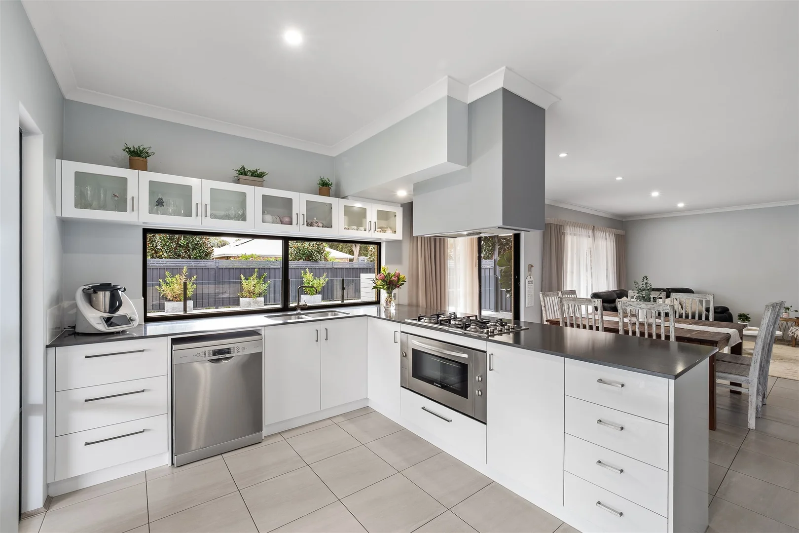 Additional image 5 of 13 Goshawk Way, Vasse WA 6280