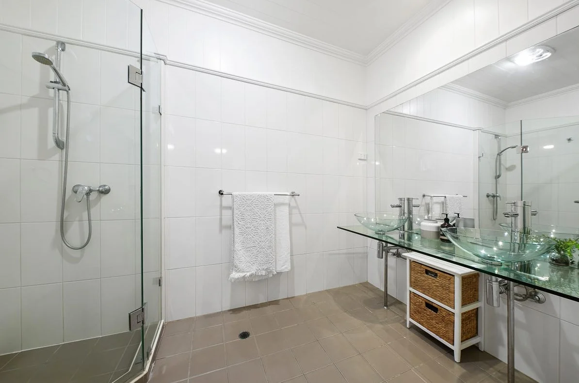 Additional image 12 of 17 Deighton Road, Dutton Park QLD 4102