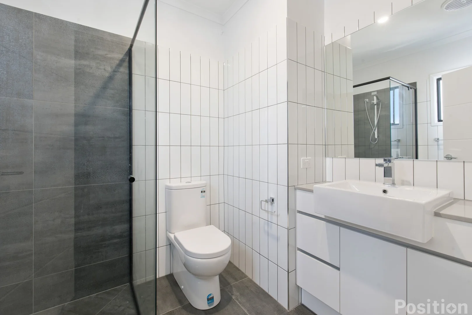 Additional image 9 of 12/33 Henderson Road, Everton Hills QLD 4053