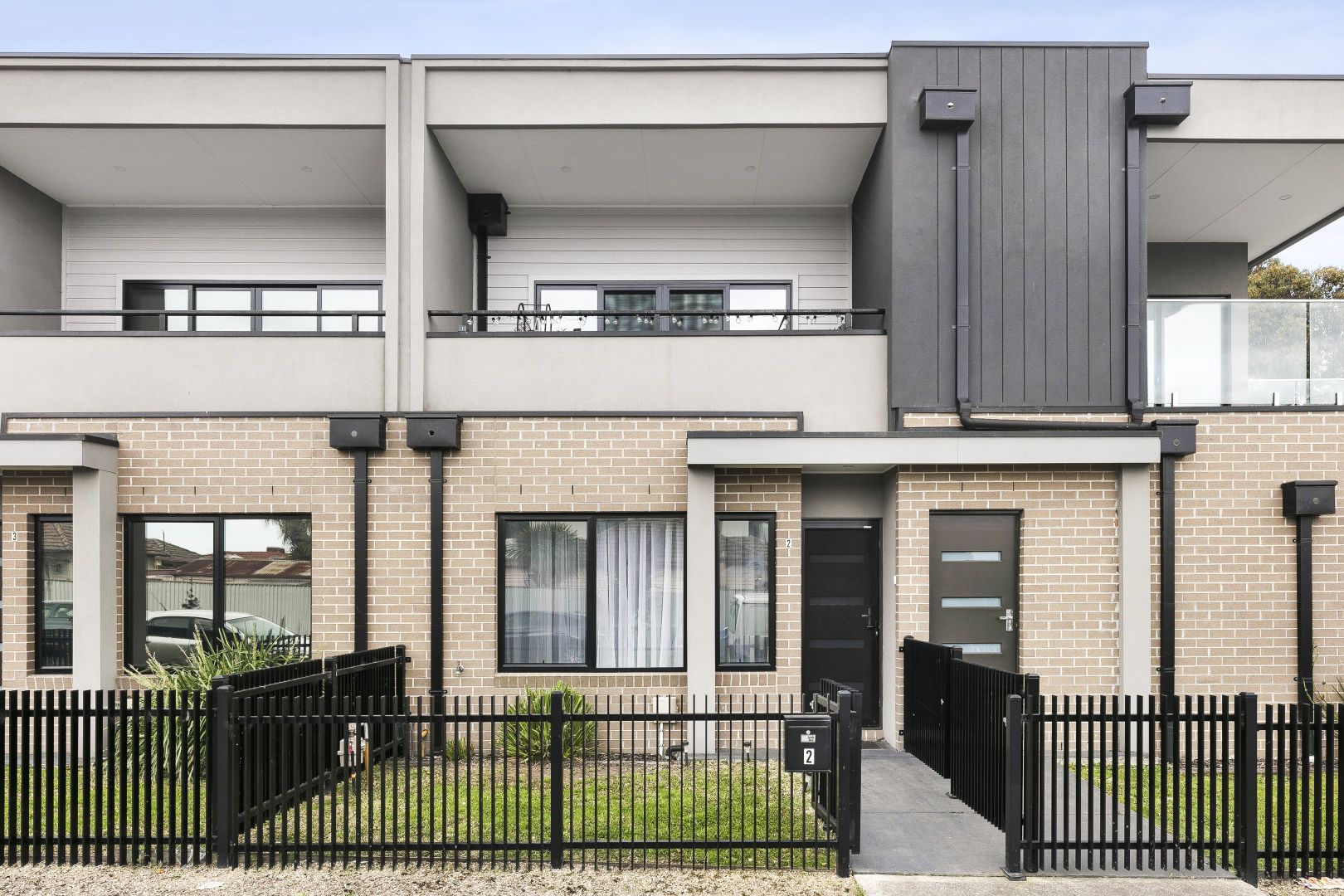 2/87 West Street, Hadfield VIC 3046, Image 1